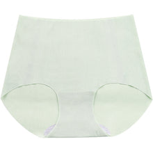 Last inn bildet i Galleri-visningsprogrammet, Antibakterielt sømløst truse