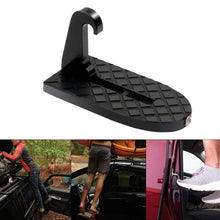 Last inn bildet i Galleri-visningsprogrammet, U-formet dørstokk med smekklås med sikkerhetshammer