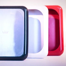 Last inn bildet i Galleri-visningsprogrammet, Tin Foil Crisper