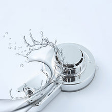 Last inn bildet i Galleri-visningsprogrammet, Roterende sugekoppkroker