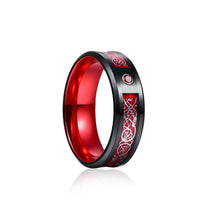 Last inn bildet i Galleri-visningsprogrammet, Rene elementære drageringer