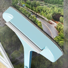 Last inn bildet i Galleri-visningsprogrammet, Rengjøringsverktøy for vindu