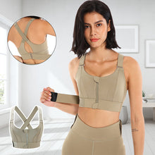 Last inn bildet i Galleri-visningsprogrammet, Sportsocksäkert underkläder