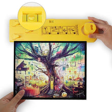 Last inn bildet i Galleri-visningsprogrammet, Domom Bildehengende verktøy