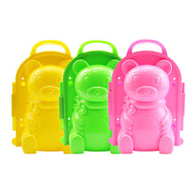 Last inn bildet i Galleri-visningsprogrammet, Snøballmaker