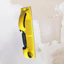 Last inn bildet i Galleri-visningsprogrammet, Justerbar Longboard håndslipefilblokkhåndsliper