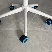 Last inn bildet i Galleri-visningsprogrammet, 8 stk Bagasjerom Hjulbeskyttelsesdeksel