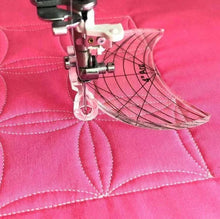 Last inn bildet i Galleri-visningsprogrammet, DIY Patchwork Maker Kit