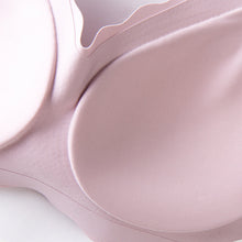 Last inn bildet i Galleri-visningsprogrammet, SPENNE BH