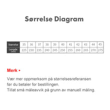 Last inn bildet i Galleri-visningsprogrammet, Mesh sikkerhetssko | Puste