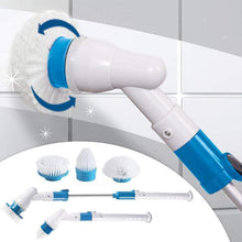 Last inn bildet i Galleri-visningsprogrammet, Multi-function Cleaning Brush