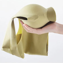 Last inn bildet i Galleri-visningsprogrammet, Komfortabel Dual Lift Up BH