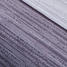 Last inn bildet i Galleri-visningsprogrammet, Sklisikker gulvmatte laget av kiselalgerslam