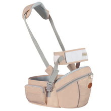 Last inn bildet i Galleri-visningsprogrammet, Babys Bonding Carrier