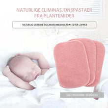 Last inn bildet i Galleri-visningsprogrammet, Støvmidddrapematte