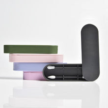 Last inn bildet i Galleri-visningsprogrammet, Gjenbrukbar silikonpinne