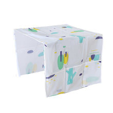 Last inn bildet i Galleri-visningsprogrammet, Dustproof Mat For Home Appliances