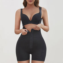 Last inn bildet i Galleri-visningsprogrammet, Suspender hip lift pants