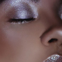 Last inn bildet i Galleri-visningsprogrammet, Vanntett glitter øyenskyggeblyant