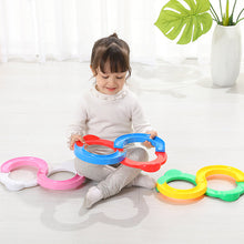 Last inn bildet i Galleri-visningsprogrammet, 88 Styrekuleleke