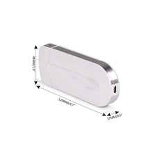 Last inn bildet i Galleri-visningsprogrammet, Epilator