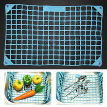 Last inn bildet i Galleri-visningsprogrammet, Fast Defrosting Net Pad