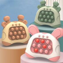 Last inn bildet i Galleri-visningsprogrammet, Pedagogisk lekemaskin for barn