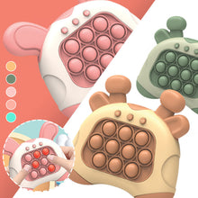 Last inn bildet i Galleri-visningsprogrammet, Pedagogisk lekemaskin for barn