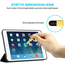 Last inn bildet i Galleri-visningsprogrammet, Ingen Berøringsdøråpner med Nøkkelring