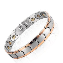 Last inn bildet i Galleri-visningsprogrammet, Therapeutic Energy Healing Bracelet