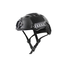 Last inn bildet i Galleri-visningsprogrammet, Skull horror hjelm maske