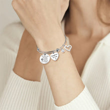 Last inn bildet i Galleri-visningsprogrammet, Daughter in Law Armbånd