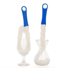 Last inn bildet i Galleri-visningsprogrammet, Flexible Multi-Function Kitchen Brush