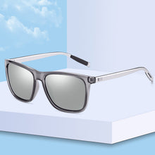 Last inn bildet i Galleri-visningsprogrammet, Light Weight TR90 Polarized Sunglasses