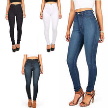 Last inn bildet i Galleri-visningsprogrammet, Allsidig hverdags olebukser