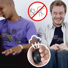 Last inn bildet i Galleri-visningsprogrammet, Fisemaskin Gummileketøy