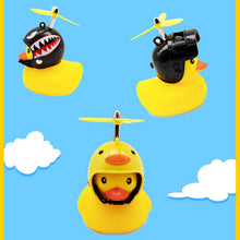 Last inn bildet i Galleri-visningsprogrammet, Sykkel søtt klokke med lys