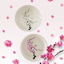 Last inn bildet i Galleri-visningsprogrammet, Magisk keramisk tekopp