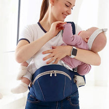 Last inn bildet i Galleri-visningsprogrammet, Babys Bonding Carrier