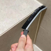 Last inn bildet i Galleri-visningsprogrammet, Gap rengjøringsbørste