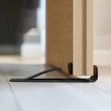 Last inn bildet i Galleri-visningsprogrammet, Innovativ dørstopper