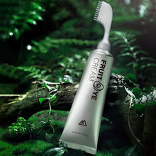 Last inn bildet i Galleri-visningsprogrammet, Planteekstrakt hårfargeessens