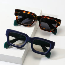 Last inn bildet i Galleri-visningsprogrammet, Retro Polarized Sunglasses