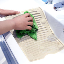 Last inn bildet i Galleri-visningsprogrammet, Universal Cleaning Board