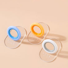 Last inn bildet i Galleri-visningsprogrammet, Multifunksjonell toalettlokkløfter