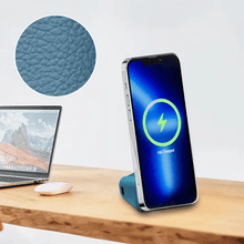 Last inn bildet i Galleri-visningsprogrammet, Magnetic Camera Handle Bluetooth Bracket