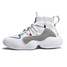 Last inn bildet i Galleri-visningsprogrammet, Høye Joggesko