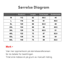 Last inn bildet i Galleri-visningsprogrammet, Mote uformell menns sportsdrakt