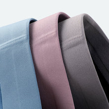 Last inn bildet i Galleri-visningsprogrammet, Organisk lateks boksershorts med støtte-kopp for menn