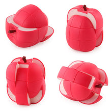 Last inn bildet i Galleri-visningsprogrammet, Magisk Kubisk Frukt